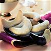 PADERNO WORLD CUISINE 47312-10