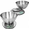 PADERNO WORLD CUISINE 49773-05