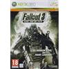 Bethesda Fallout 3 Game Add On 2 Broken Steel