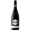 Tunella Cabernet Franc Colli Orientali del Friuli DOC 2023 - Tunella