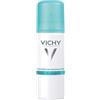 Vichy Linea Deo Deodorante Anti-Traspirante Spray Anti-Macchia 125 ml