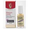 Mavala Ongle Lisse Levigatore 10ml