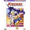 Dynit Kyashan - Il Ragazzo Androide - La Serie Completa - Bundle Box 01-02 (7 DVD)