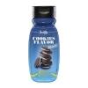 ServiVita, Salsa Cookies, 320 ml