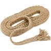 La cordeline JN91 Corda Iuta 2 cm x 5 m