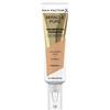 Max Factor Miracle Pure Warm Almond 45 30 ml