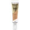Max Factor Miracle Pure Golden 75 30 ml
