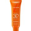 Lancaster Sun Beauty Crema viso SPF30 50ml