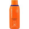 Lancaster Sun Beauty Latte corpo SPF 30 175ml