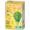ABC trading srl A. B. C. Trading Resilene Integratore 30 Compresse
