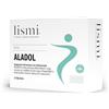 Lismi srl Lismi Aladol Integratore Antiossidante 14 Bustine