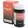 PhytoItalia Phyto Italia Progenat Integratore 30 capsule