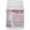 Homeo Sapiens Phytum Serenoa Integratore 40 compresse