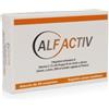 Fitoproject Alfactiv 30 compresse