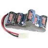 Carson 6X NiMH 2700mAh