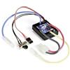 Carson 500906132 - Acceleratore TIO Storm X NoLimit