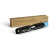 Xerox 106R03760 Toner originale ciano