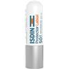 Isdin Protector Labial SPF50+ Labbra 4,8g