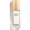 Chanel SUBLIMAGE L'ESSENCE FONDAMENTALE YEUX 15ml Contorno occhi antirughe