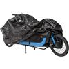 M-Wave TELO COPRIBICI CARGO M-WAVE MIS. 290x135x70 CM
