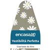 Encasa XO Copriasse da Stiro Universale, Imbottito 44x13