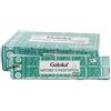 GOLOKA Natures - Incenso da Meditazione, Confezione da 12 Pezzi