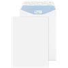 Blake Premium Office Portafoglio con chiusura adesiva, C5, misura C5, 229 x 162 mm, confezione da 25