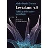 Luiss University Press Leviatano 4.0. Politica delle nuove tecnologie