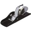 Silverline 306437 Pialla a una mano 45 x 165 mm