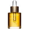 Clarins Aroma Huile Lotus - Pelle Mista o Grassa