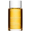Clarins Aroma Olio Drenante Huile Anti-Eau