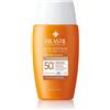 Rilastil Sun System Water Touch Color Fluido Emulsione Solare Spf 50+ Viso 50ml Rilastil Rilastil