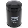 MAPCO Filtro olio 61459 | Compatibile con: CHRYSLER PT CRUISER, PT CRUISER Cabriolet, FORD COUGAR, ESCORT CLASSIC, ESCORT CLASSIC Turnier, ESCORT V