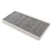MAPCO Filtro, Aria abitacolo 67602 Compatibile con: FORD FIESTA IV, FIESTA Kasten/Großraumlimousine, FIESTA Kasten/Schrägheck, KA, PUMA, STREET KA