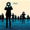KSCOPE Give It Back (CD+Blu-Ray)