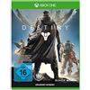 Activision Blizzard Activision Destiny, Xbox One [Edizione: Germania]