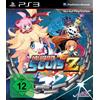 NIS America Mugen Souls Z - [Edizione: Germania]