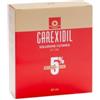 CAREXIDIL%SOLUZ CUT 60ML 5%