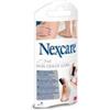 NEXCARE SKIN CRACK CARE 7ML