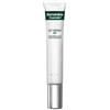 Somatoline Cosmetic Lift Effect 4D contorno occhi Filler Antirughe 15ml