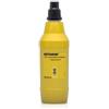 Betadine Soluzione Cutanea 10% 500ml