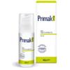 GIULIANI Primak Med Gel 50 ml