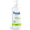 GIULIANI SPA PRIMAK DETERGENTE 200 ML