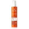 RILASTIL SUN SYSTEM SPRAY VAPO SPF15 RILASTIL 200ML