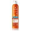 RILASTIL SUN SYSTEM BABY SPRAY TRASPARENTE SPF50+ RILASTIL 200ML