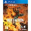 THQ Nordic Red Faction Guerrilla - ReMarsTered;