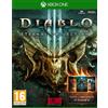 Activision Blizzard Diablo III - Eternal Collection;