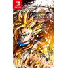 Bandai Namco Entertainment DRAGON BALL FighterZ;