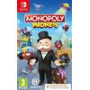 Ubisoft Monopoly: Madness (Code In A Box);