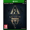 Bethesda The Elder Scrolls V: Skyrim - Anniversary Edition (Compatibile con Xbox Series X|S);